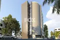 Oficina 351 m² en Limasol, Chipre