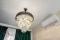 2 room apartment 49 m² Minsk, Belarus