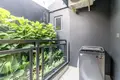 2 bedroom condo 65 m² Sangkat Chak Angrae Leu, Cambodia