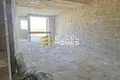 Wohnung 3 Schlafzimmer  San Gwann, Malta