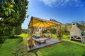 Villa 10 habitaciones 243 m² Lazise, Italia