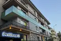 Mieszkanie 3 pokoi 110 m² Alanya, Turcja