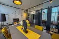 2 room apartment 56 m² Jurmala, Latvia