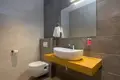 Вилла 5 спален 330 м² Трогир, Хорватия