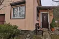 House 46 m² Babovicki sielski Saviet, Belarus