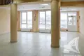 Shop 133 m² in Brest, Belarus