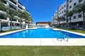 Appartement 3 chambres 137 m² Dos Hermanas, Espagne