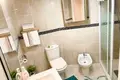 Wohnung 1 Schlafzimmer 72 m² Benalmadena, Spanien