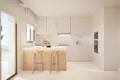Wohnung 3 Schlafzimmer 103 m² Spanien, Spanien