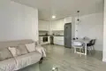 3 bedroom apartment 82 m² Orihuela, Spain