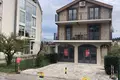 1 room apartment 72 m² in Podgorica, Montenegro