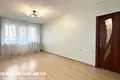 Mieszkanie 2 pokoi 43 m² Mińsk, Białoruś