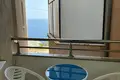 Квартира 1 спальня 47 м² Приевор, Черногория