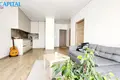 Apartamento 2 habitaciones 45 m² Kaunas, Lituania