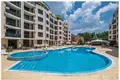 Квартира 3 комнаты 113 м² Несебр, Болгария
