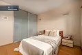 Apartamento 2 habitaciones 59 m² Vilna, Lituania