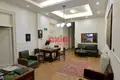 Hotel 500 m² in Kavala Municipality, Greece