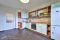 Квартира 4 комнаты 113 м² Минск, Беларусь