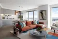 Квартира 2 спальни 78 м² Лондон, Великобритания