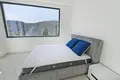 Wohnung 8 Schlafzimmer 737 m² Limassol, Zypern