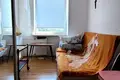 Wohnung 4 zimmer 75 m² Warschau, Polen