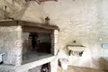 5-Schlafzimmer-Villa 281 m² Poreč, Kroatien