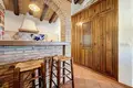 Haus 3 Schlafzimmer 94 m² Spanien, Spanien