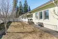 3 bedroom house 106 m² Mantsala, Finland
