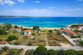 Parcelas 6 300 m² Neos Marmaras, Grecia