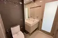 1 bedroom condo  Pattaya City, Thailand
