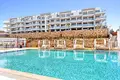 Wohnung 2 Schlafzimmer 116 m² Mijas, Spanien