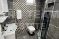 Maison de ville 3 chambres 85 m² Turquie, Turquie