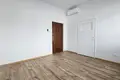 Wohnung 27 m² in Krakau, Polen