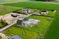 Dom 150 m² Tyrkszle, Litwa