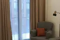 Wohnung 2 zimmer 48 m² Batumi, Georgien