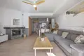 Casa 5 habitaciones 200 m² Dos Hermanas, Španjolska