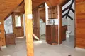 Ferienhaus 285 m² Korinos, Griechenland