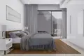 Villa de 5 habitaciones 140 m² Pafos, Chipre
