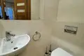 Wohnung 1 zimmer 80 m² in Warschau, Polen