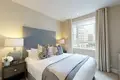 Appartement 2 chambres 93 m² en Londres, Royaume-Uni