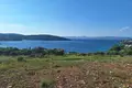 4 bedroom Villa 230 m² Necujam, Croatia