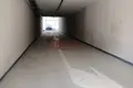 Коммерческое помещение 38 м² в Минске, Беларусь