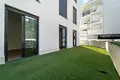 Квартира 3 спальни 93 м² Дос-Эрманас, Испания