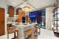 3-Zimmer-Villa 486 m² Singapadu Tengah, Indonesien