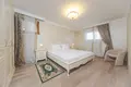 Villa de tres dormitorios 480 m² Municipio de Budva, Montenegro