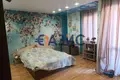 2 bedroom apartment 105 m² Nesebar, Bulgaria