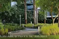 Apartamento 2 habitaciones 104 m² Dubái, Emiratos Árabes Unidos