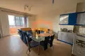 3 room apartment 90 m² in Bashkia Durres, Albania