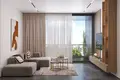 1 bedroom apartment 64 m² Limassol District, Cyprus