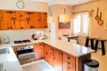 Villa de 6 habitaciones 350 m² Canyelles, Španjolska